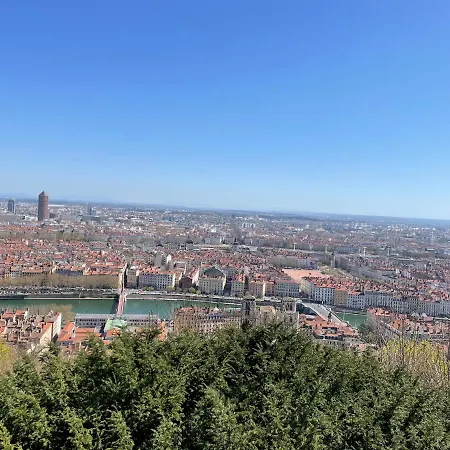 Ibis Budget Lyon Sud A7 2* Saint-Fons